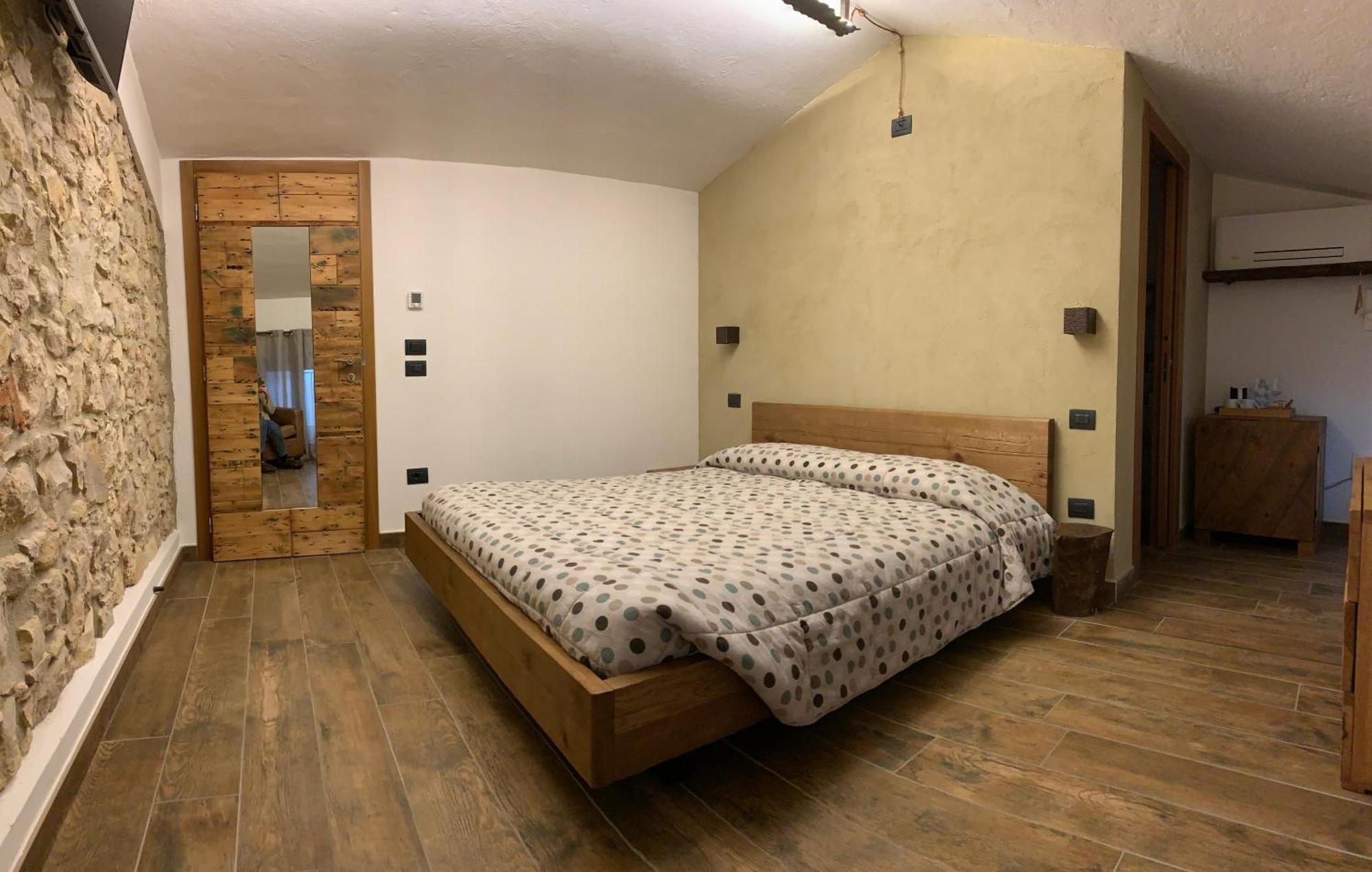 Agriturismo Tamellini Soave  Eksteriør billede