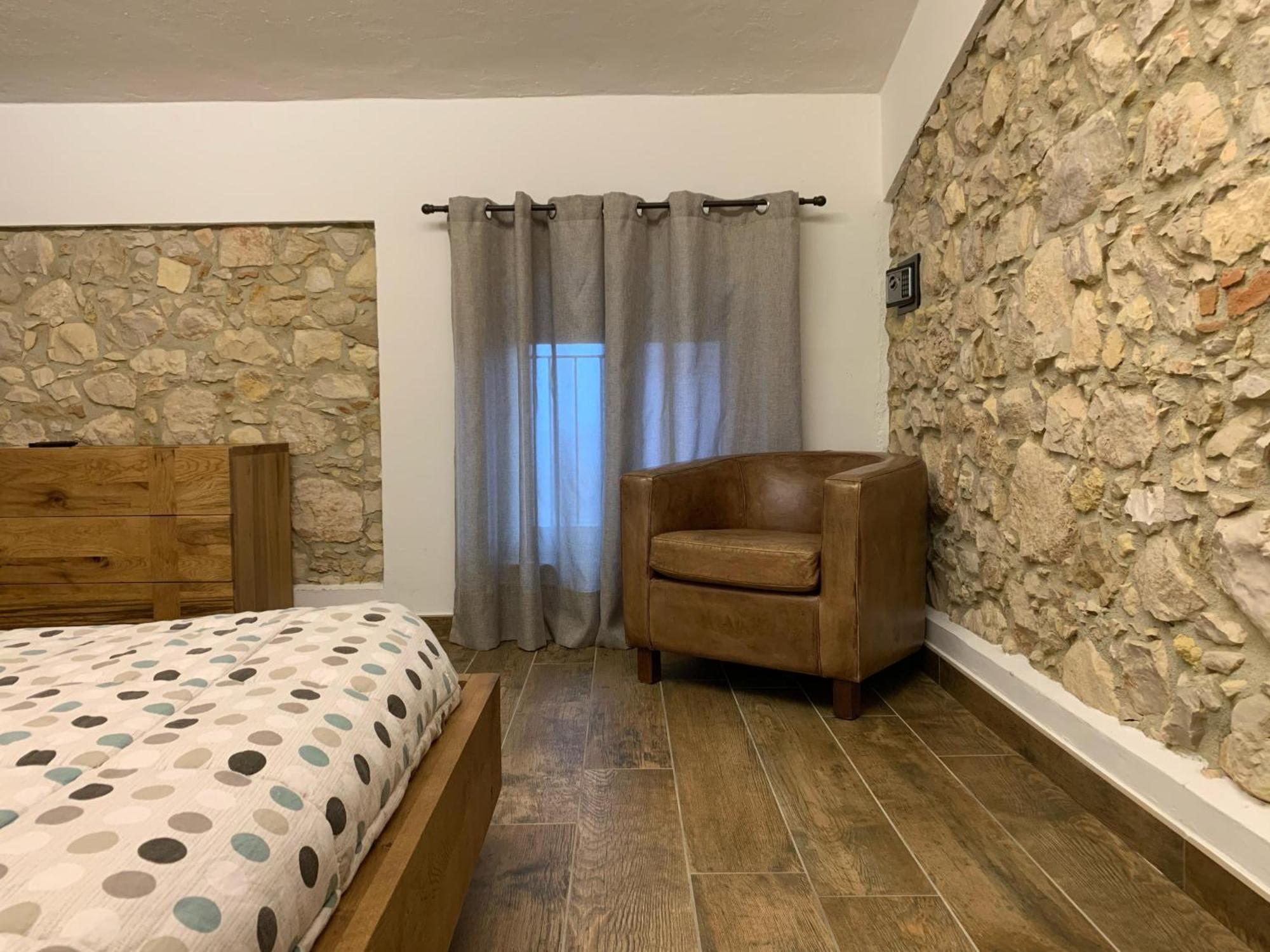 Agriturismo Tamellini Soave  Eksteriør billede