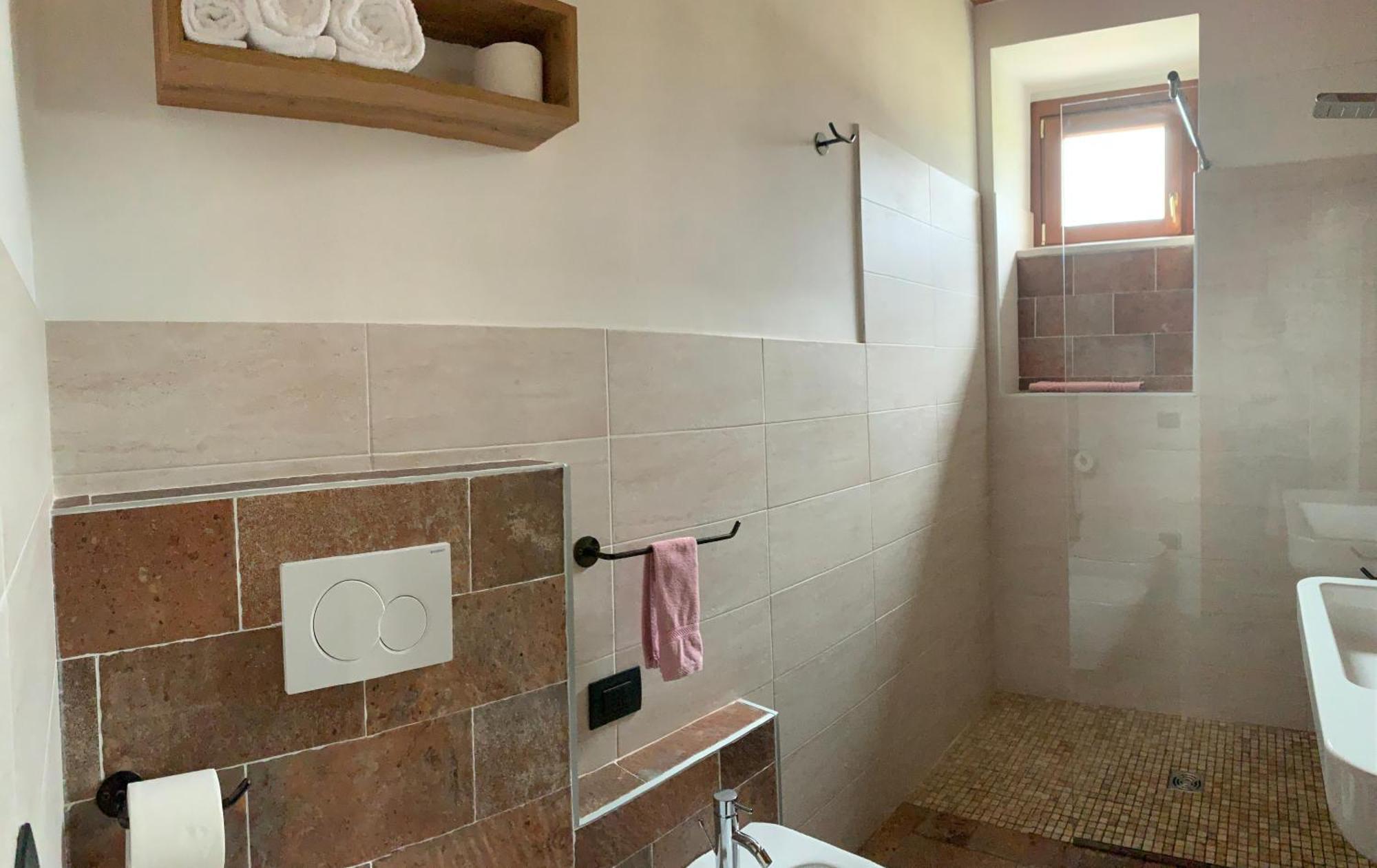 Agriturismo Tamellini Soave  Eksteriør billede
