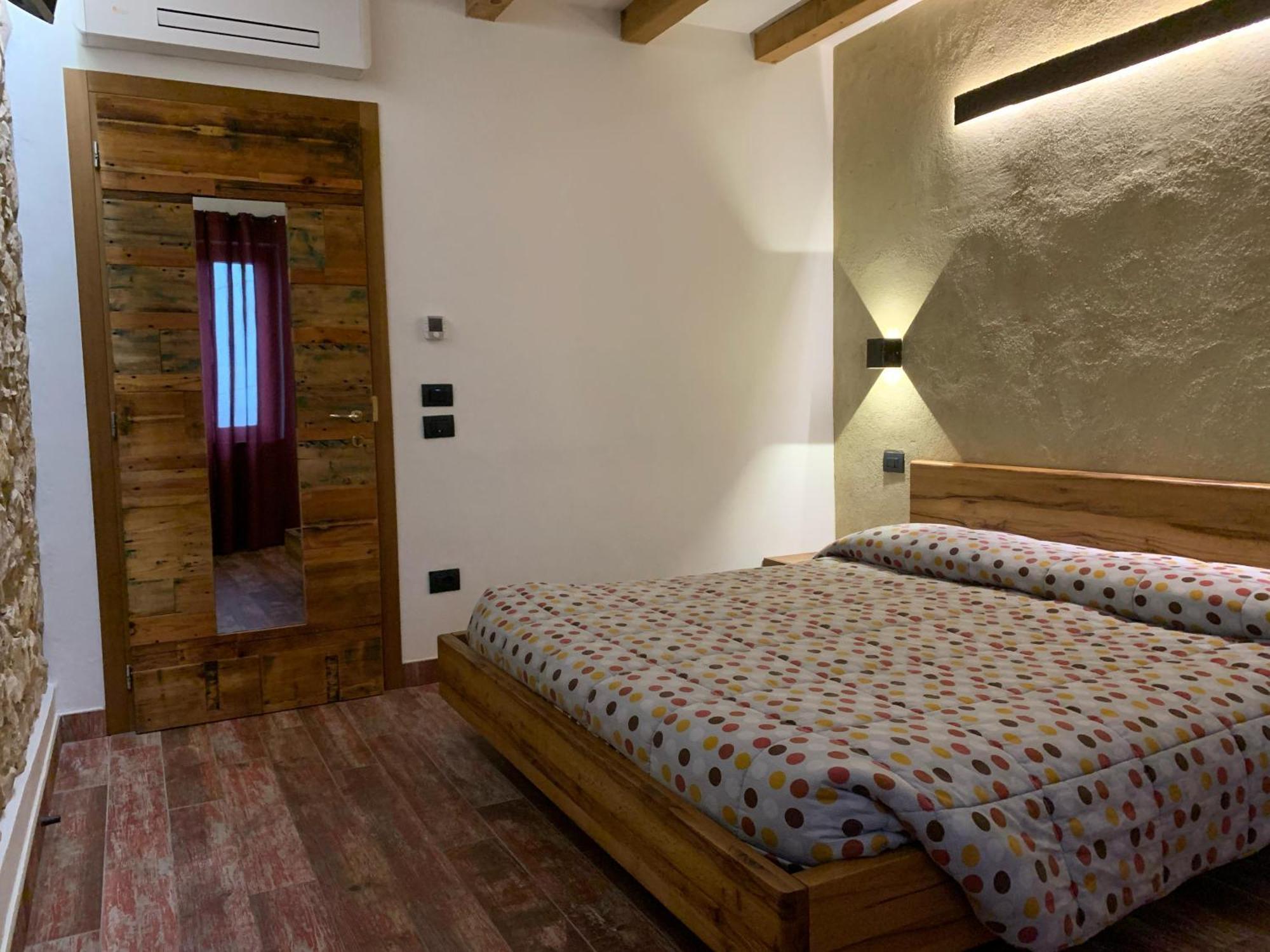 Agriturismo Tamellini Soave  Eksteriør billede