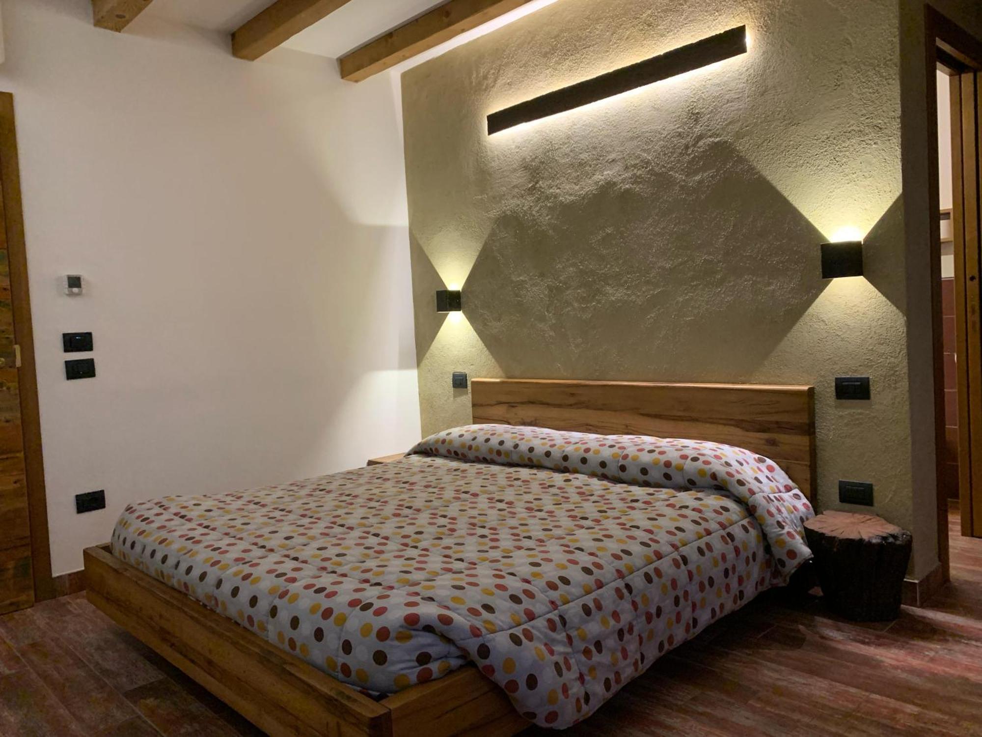 Agriturismo Tamellini Soave  Eksteriør billede