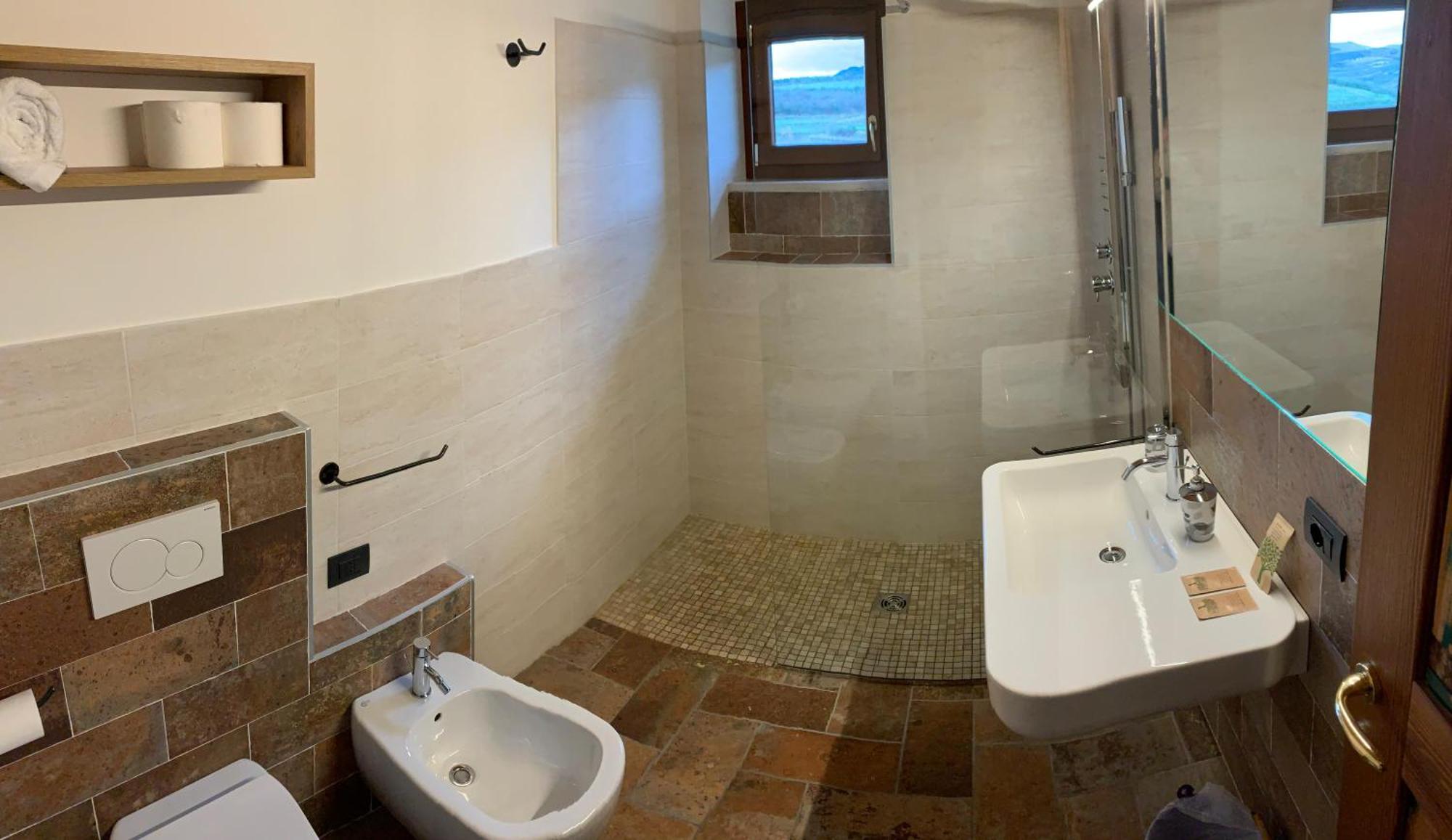 Agriturismo Tamellini Soave  Eksteriør billede